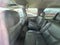 2004 GMC Yukon XL SLT