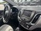 2023 Chevrolet Equinox FWD LS