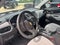 2023 Chevrolet Equinox FWD LS