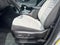 2023 Chevrolet Equinox FWD LS