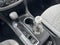 2023 Chevrolet Equinox FWD LS