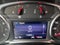 2023 Chevrolet Equinox FWD LS