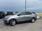 2023 Chevrolet Equinox FWD LS