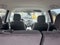 2023 Chevrolet Equinox FWD LS