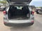2023 Chevrolet Equinox FWD LS