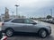 2023 Chevrolet Equinox FWD LS
