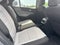 2023 Chevrolet Equinox FWD LS