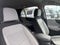 2023 Chevrolet Equinox FWD LS