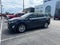 2020 Chevrolet Equinox FWD LT 1.5L Turbo