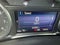 2020 Chevrolet Equinox FWD LT 1.5L Turbo