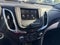 2021 Chevrolet Equinox FWD LT