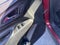 2021 Chevrolet Equinox FWD LT