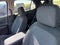 2021 Chevrolet Equinox FWD LT