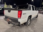 2005 Chevrolet Avalanche 1500 Z71