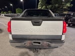 2005 Chevrolet Avalanche 1500 Z71