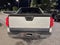 2005 Chevrolet Avalanche 1500 Z71