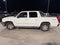 2005 Chevrolet Avalanche 1500 Z71