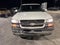 2005 Chevrolet Avalanche 1500 Z71