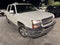 2005 Chevrolet Avalanche 1500 Z71