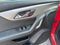 2024 Chevrolet Blazer FWD 2LT