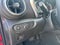 2024 Chevrolet Blazer FWD 2LT
