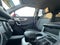 2024 Chevrolet Blazer FWD 2LT