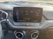 2024 Chevrolet Blazer FWD 2LT