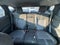 2024 Chevrolet Blazer FWD 2LT