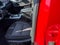 2024 Chevrolet Blazer FWD 2LT