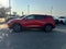 2024 Chevrolet Blazer FWD 2LT