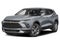 2024 Chevrolet Blazer FWD 2LT