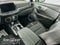 2024 Chevrolet Blazer FWD 2LT