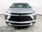 2024 Chevrolet Blazer FWD 2LT