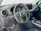 2024 Chevrolet Blazer FWD 2LT