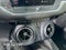 2024 Chevrolet Blazer FWD 2LT