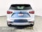 2024 Chevrolet Blazer FWD 2LT