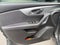 2019 Chevrolet Blazer Base 2LT