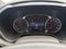 2019 Chevrolet Blazer Base 2LT
