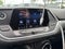 2019 Chevrolet Blazer Base 2LT