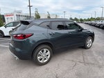2019 Chevrolet Blazer Base 2LT