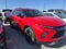 2023 Chevrolet Blazer FWD 3LT