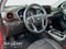 2023 Chevrolet Blazer FWD 3LT