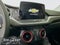 2023 Chevrolet Blazer FWD 3LT