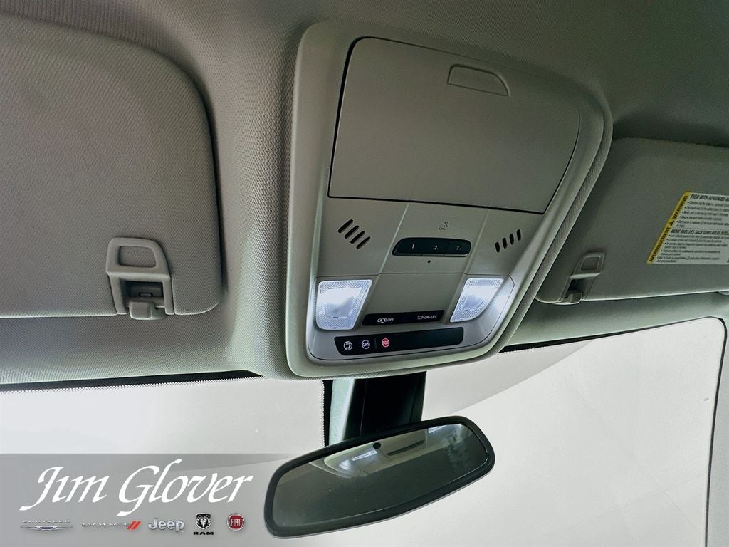 2023 Chevrolet Blazer FWD 3LT