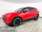 2023 Chevrolet Blazer FWD 3LT