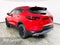 2023 Chevrolet Blazer FWD 3LT