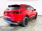 2023 Chevrolet Blazer FWD 3LT