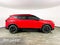 2023 Chevrolet Blazer FWD 3LT