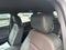 2024 Chevrolet Blazer AWD RS
