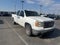 2012 GMC Sierra 1500 SL